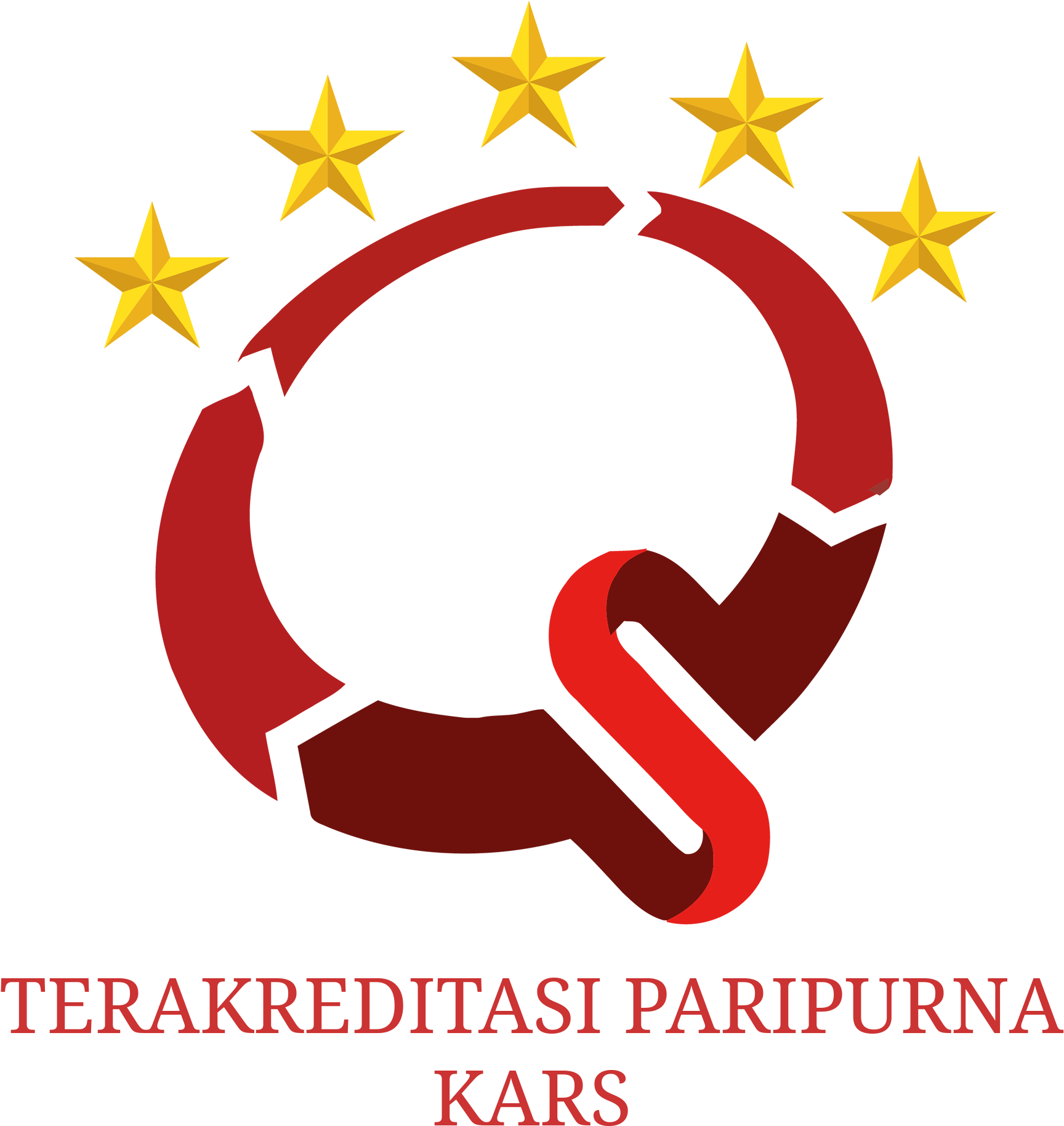 Kars Paripurna